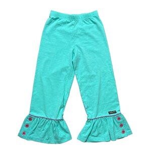 Matilda Jane Freeze Dance Big Ruffles